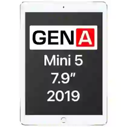 thay màn hình ipad mini 5 chính hãng gena chính hãng gena 1